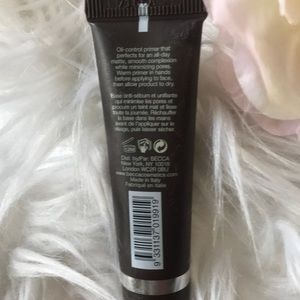 BECCA Makeup - BECCA | Ever-Matte Poreless Priming Perfector BECCA Makeup - BECCA | Ever-Matte Poreless Priming Perfector